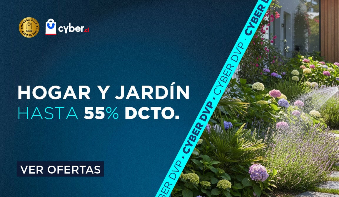 Hogar-Jard&iacute;n